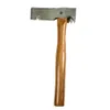 Zeluga 10-240 17 Oz. Mag-hatch Magnetic Faced Roofing Hatchet