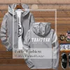 Топы Trapstar London, рабочая одежда, мужская куртка-пуховик, пальто, зимняя рабочая одежда для кардигана, длинный Worki 2023ss 972
