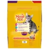 Meow Mix Original Choice Nourriture sèche pour chat, 30 livres