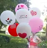 Parti dekorasyonu ücretsiz 100 set 40 cm uzunluğunda çubuklar ve bardaklar / balon tutucu / plastik çubuklar lateks balon klasik oyuncaklar çocuk toplu satış