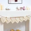 Wandtapijten Macrame Wandtapijt Handgeweven Boho Decor Modern