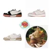 GAI Dopamine coloré chaussures pour femmes Instagram printemps et automne coréen polyvalent femmes semelle épaisse planche aérer facile à assortir montrer petits pieds loisirs