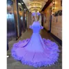 ebi ebi llackless aso aso mermaid dress dresses crystes evening evening party second stree stription obragement commity dression zj zj