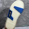 spring Mens designer beautiful sneakers mens designer Shoes Sneakers Trainers