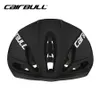 ultralight aero cycling helmet women men black mtb mountain road bike race casco ciclismo safe bicycle equipment 240312