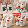 Nya populära Slide Päls tofflor Sandaler Home Furry Flat Sandal Kvinnlig Söt fluffig Flip Flops för kvinnors Shearling Slipper Gai Storlek 36-45