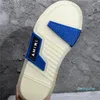 SPRING MENS DESTRICER SHEEKERS Beautiful Mens Designer Shoes Sneakers Sneakers Trainers