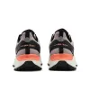 Chaussures 361 degrés W5821422231 W's Performance Running Chaussures non galets Sneakers tricot respirant pp en cuir synthétique rose