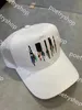 قبعات الكرة القبعات القبعة مصممة القماش Canvas Cap Caps Caps Women Embroidered Ball Cap Summer Sun Hat Hat Trucker Trend Hats Street Caps Caps