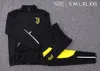 Juventus Survêtement 2023 2024 Maillots de football POGBA DI MARIA VLAHOVIC 23 24 Combinaison d'entraînement Juventus hommes enfants kit kit de football uniforme sportswear vestes et sweats à capuche