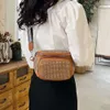 Emmer tas ontwerper hete merk dames heldere tas nieuwe textuur grote capaciteit casual meisje schouder