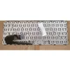 Novo para hp elitebook 840 g3 836308-001 821177-001 teclado do portátil dos eua NSK-CY2BV 745 g3 inglês substituir teclado