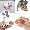 4cm mini lento subindo bola brinquedos fidget espuma do plutônio espremer bola futebol basquete beisebol macio mole alívio do estresse antiestresse novidade brinquedo zz