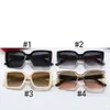 summer ladies Wrap Fashion woman Cycling clear glasses man Square driving Classic outdoor sport Sunglasses Eyewear GIRL Beach Sun Glass 4colors drop shipping