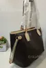 designer bag Women Drawstring bag computer bag Luxurys Shoulder Bag Grace totes shopping Crossbody Bags brown flower Letter Leather Clutch high quality