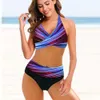 Designer Swimsuith Women Bikini Sets