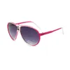 Brand Men's Sunglasses UV400 Lens Designer Sun Glasses for Women Pilot Eyewear Oculos De Sol High Quanlity