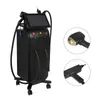 Big power CE approved laser 808nm 1000w hair removal pico laser tattoo removal carbon peeling skin rejuvenation lazer machine