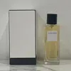 Parfum de marque n ° 18 100 ml, vaporisateur d'encens, odeur longue durée, charmant Lady Parfum Spray EDP, parfum de la plus haute qualité, livraison rapide