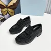 Повседневная обувь, размер 34-41, весна-осень для женщин, детские лоферы на платформе из натуральной замши, дизайнерские слипоны с кристаллами, Zapatillas