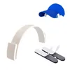 Kitchen Storage Hat Brim Bender Convenient Caps Shaper Baseball Customizations Modelling Tool Adjuster For Dropship