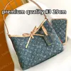 Shoulder Bags Luxury Designer Handbag Purse Hobo Clutch Satchel Tote Bag