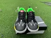 Ny Scoot Henderson Zero First Signature Shoes With Box Kids Lamelo Ball MB.03 All Star Toxic Hills Guttermelo Basketball Sports Shoe Trainner Sneakers Storlek 4-12