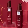 Conditioners Elastische haarverzorging Conditioner Perfect krullend Snelwerkend Voorkom kroezen voor kapsel en haarverzorging TUE88