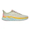 cyclamen sweet sneakers clifton 9 x2 running shoes carbon x kawana mach pink harbor mist free people dhgate pale mauve peach whip red goblin blue bondi 8 8s trainers