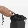 Opbergzakken Wasknijperhouder Tas Outdoor Hangende waslijn Peg Organizer Waterdichte en stofdichte kleding