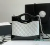 luxury handbag designer crossbody tabby bag shoulder bag for women genuine leather