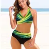 Designer Swimsuith Women Bikini Sets