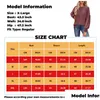 Kvinnor Hoodies Sweatshirts Bluuses Women Autumn Vintage Latern Sleeve Tops Female Retro Round Neck Shirt Ladies Elegant Fashion Casual Otsg4