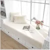 Carpets Imitation Fur Carpet For Modern Living Room Home Decor Balcony Bay Window Mats Children's Bedside Rug Plush