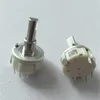 10pcs/lot Potentiometer Power Volume Switch For GM338 GM360 GM340