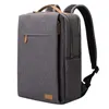 Backpack Multi-Functional Travel Large Capacity Aircraft Business Fashion Women's Usb Charging Portable Laptop Bag