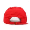 Boll Caps American Flag Women Baseball Hat Studded Diamond Jeans Patchwork Casquette Homme Snapback Boys Girls Sport Leisure Sun Hats