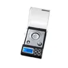 Household Scales 69HC Household Kitchen Scale Baking Scale Measuring Tool StainlessSteel Platform 240322