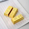 Fridge Magnets Brick shaped soft cushion technology decoration refrigerator magnet refrigerator magnet kitchen home decoration Y240322