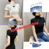 Women T Shirts Designer Printed Fashion Women T Shirt Cotton Casual Tees Short Sleeve Luxury Clothing