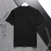 Mens Designer T Shirts Tryckt Fashion Man T-shirt Toppkvalitet Bomull Casual Tees Kort ärm Luxury Hip Hop Streetwear Tshirts M-3XL A14