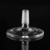 Quarz Banger Stand 10mm 14mm 18mm männlich weiblich Glashalter für Wasserpfeifen XL XXL Nageleimer ZZ