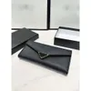 2024 designer womens mens WALLET cluth bag the most stylish way to carry around money cards and coins men leather purse card holder long business women wallet bag
