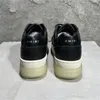 Spring Mens Designer Beautiful Sneakers Mens Designer Buty Sneakers Treakers