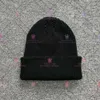 Designer Hat Top Sale Men beanie vinter unisex stickad hatt gorros motorhuvskalle mössor stickade hattar klassisk sport mössa kvinnor avslappnad utomhus designer mössa 125