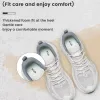 Ayakkabı Xtep Jun Ling Koşu Ayakkabıları Erkeklerin Nefes Alabası Yeni Teknolojisi Erkek Spor Ayakkabıları Hafif Şok Emilim Spor ayakkabıları 878319110055