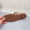 Casual Schuhe Birkuir Original Schnalle Wohnungen Für Frauen Retro Echtes Leder Elegante Faulenzer Flache Luxus Frühling Damen