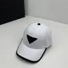 Femmes seau chapeau hommes casquette designer casquettes de baseball fil teint décontracté homme femme unisexe automne été mélange solide chapeaux d'extérieur pour hommes casquette snapback