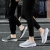 Shoes Men's 701 Walking Casual Non-slip Womens Slippers Home Indoor Couple Comfort Men Street 32846 82484