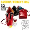 Bolsas de ombro moda feminina bolsas cera óleo couro vaca zíper feminino embreagem crossbody saco do mensageiro senhoras pequena aleta